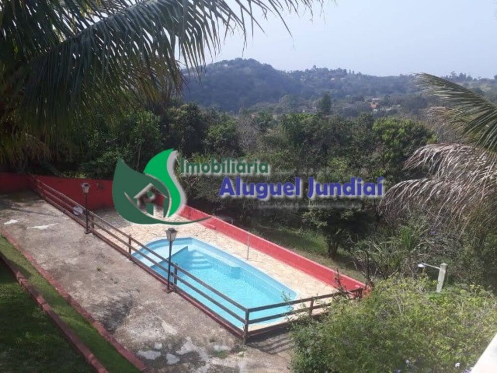 Chácara, 3 quartos - Foto 4