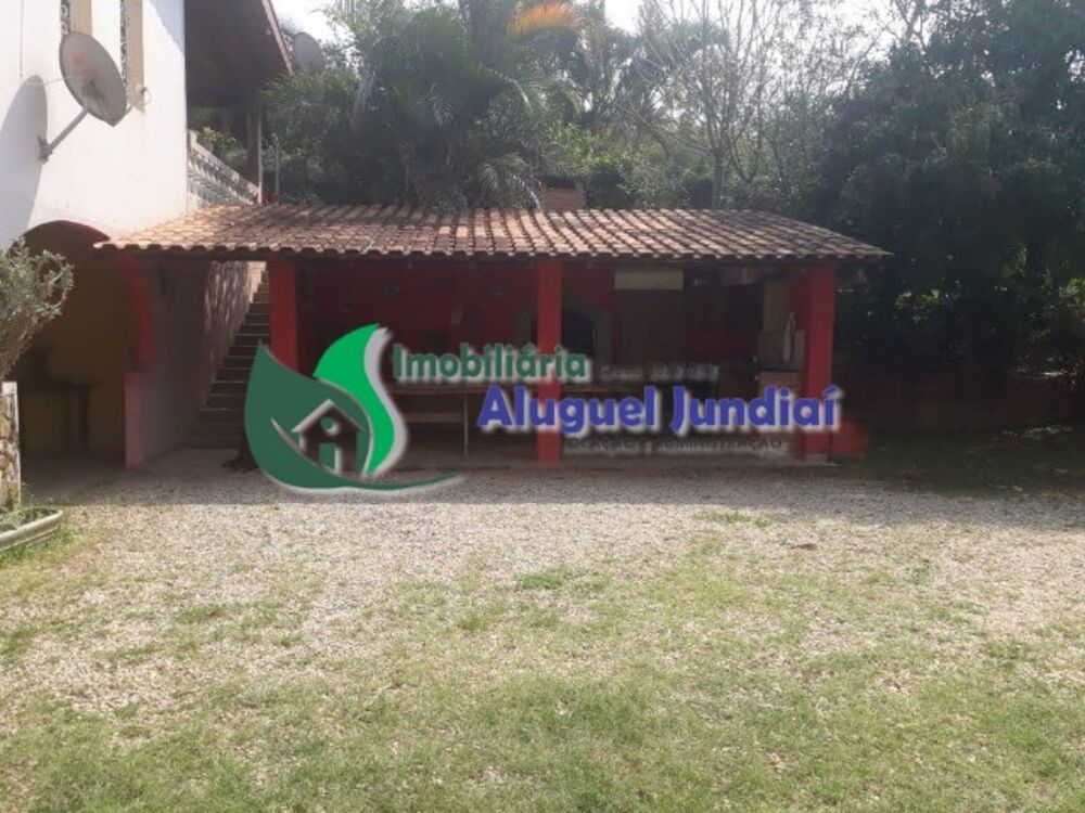 Chácara, 3 quartos - Foto 2