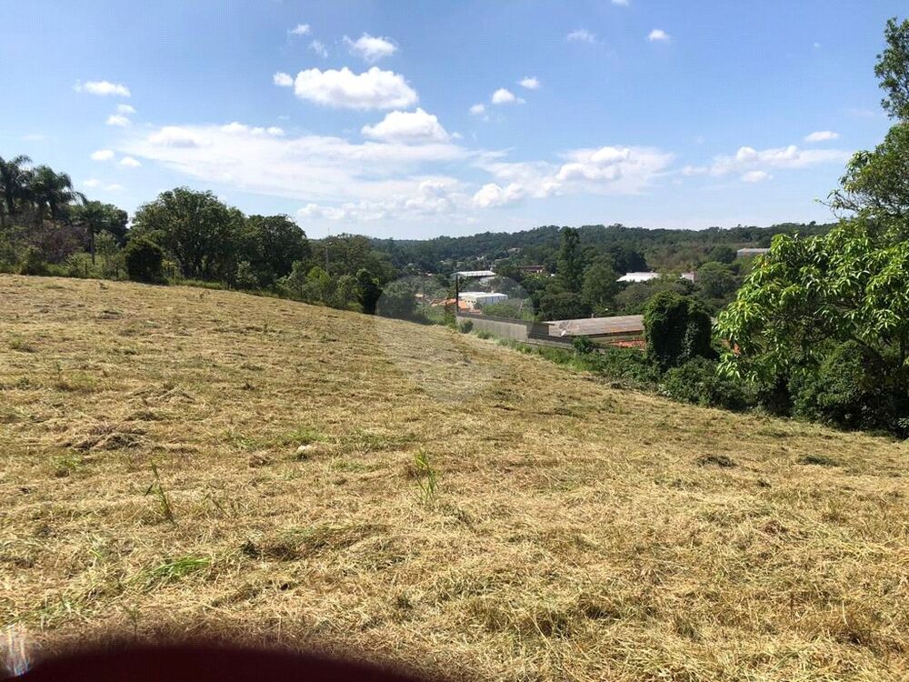 Terreno, 2000 m² - Foto 9