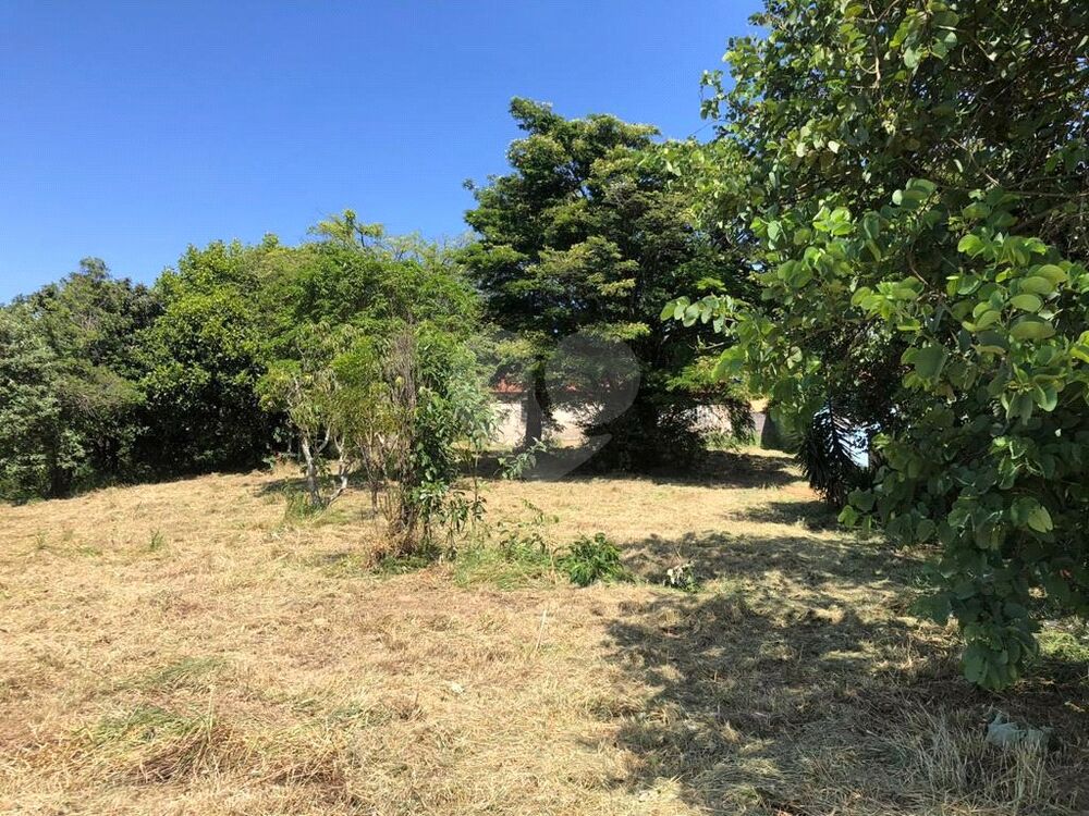 Terreno, 2000 m² - Foto 1