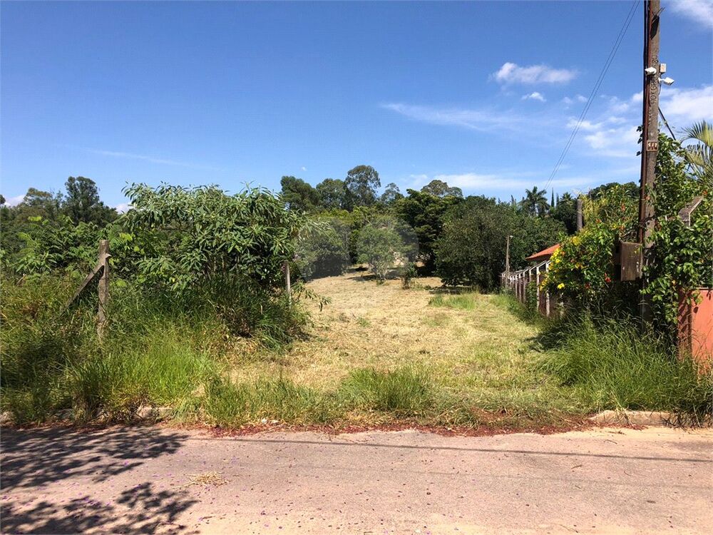 Terreno, 2000 m² - Foto 2