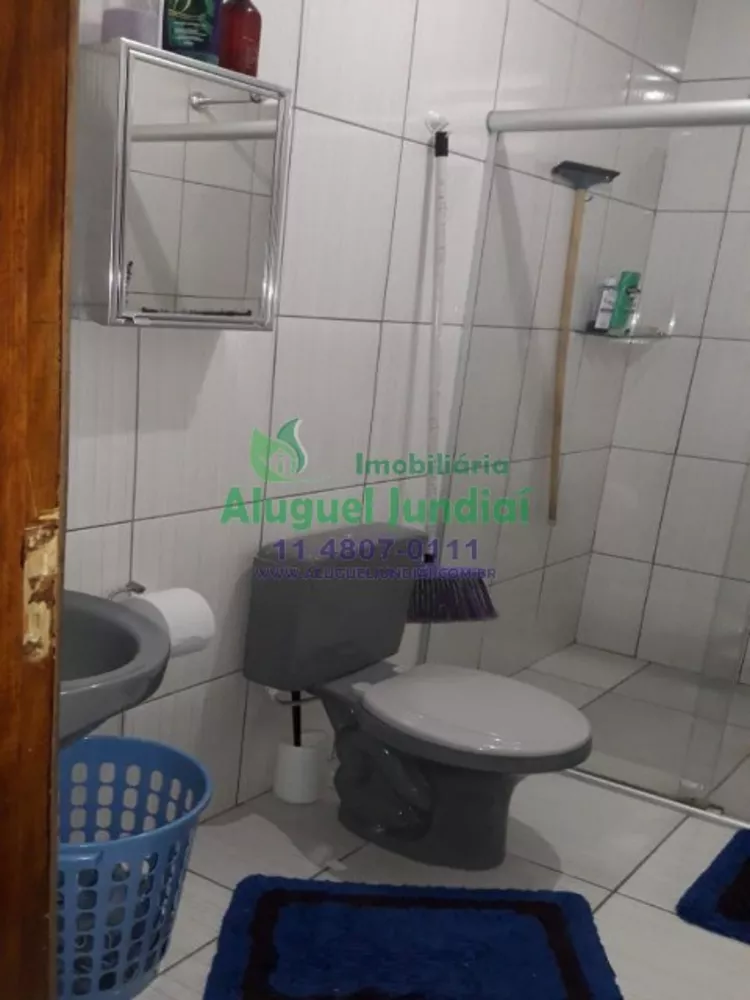 Sobrado à venda com 4 quartos, 600m² - Foto 11