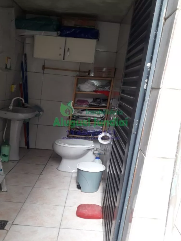 Sobrado à venda com 4 quartos, 600m² - Foto 6