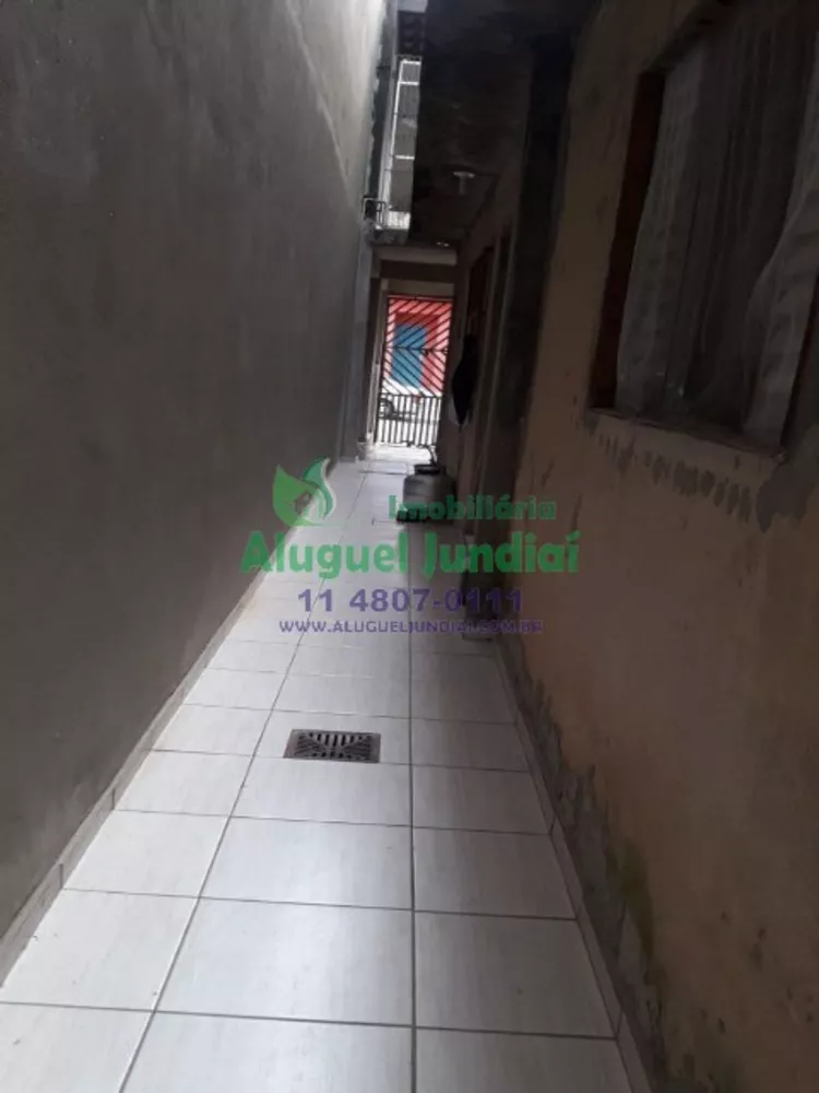 Sobrado à venda com 4 quartos, 600m² - Foto 10