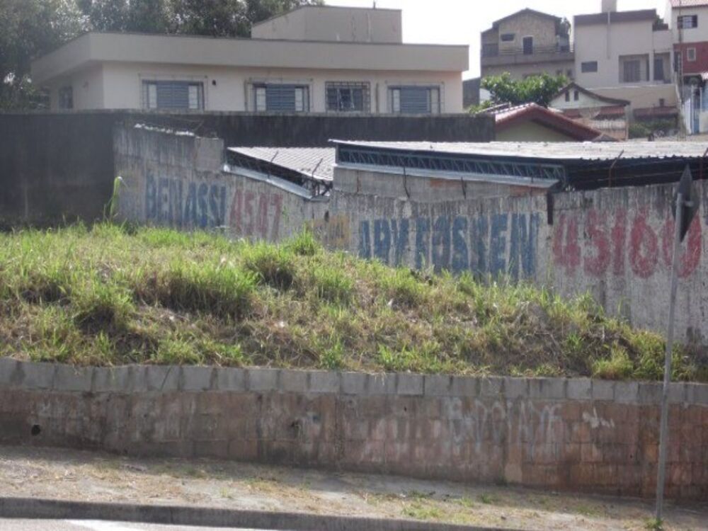 Loteamento e Condomínio - Foto 2