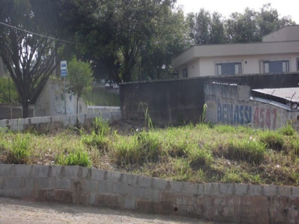 Loteamento e Condomínio - Foto 4