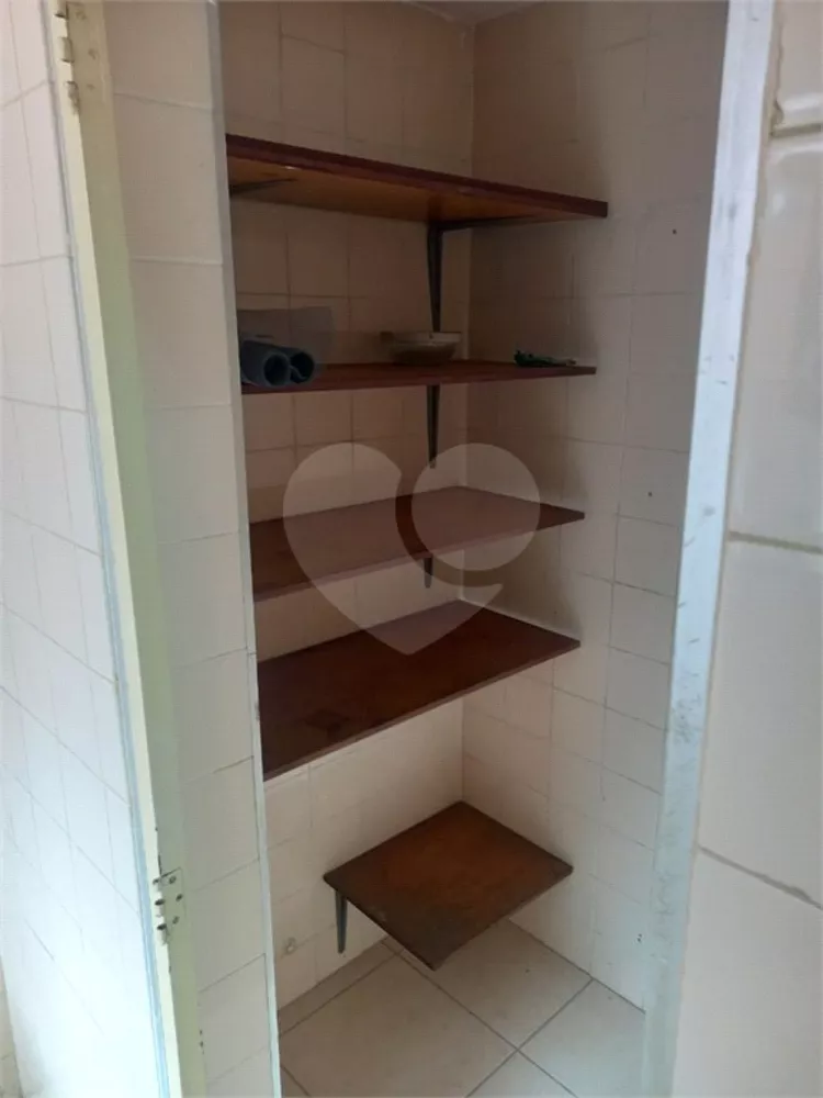 Apartamento à venda com 3 quartos, 102m² - Foto 4