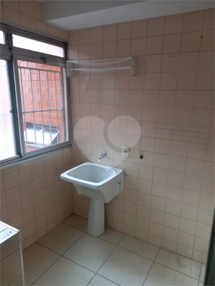 Apartamento à venda com 3 quartos, 102m² - Foto 11