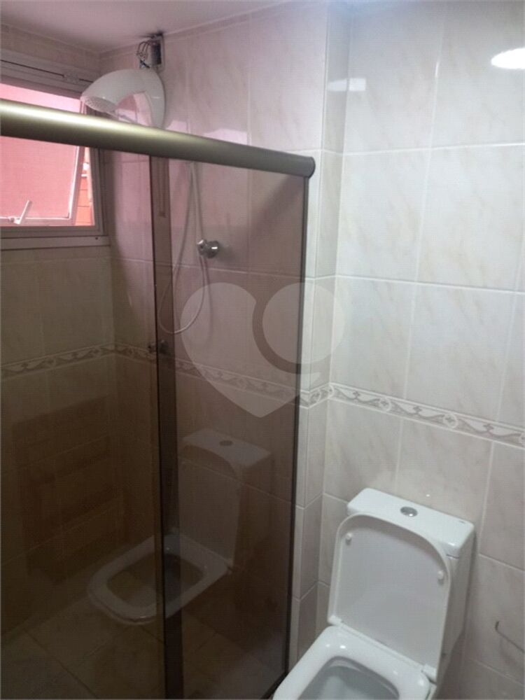 Apartamento, 3 quartos, 102 m² - Foto 9