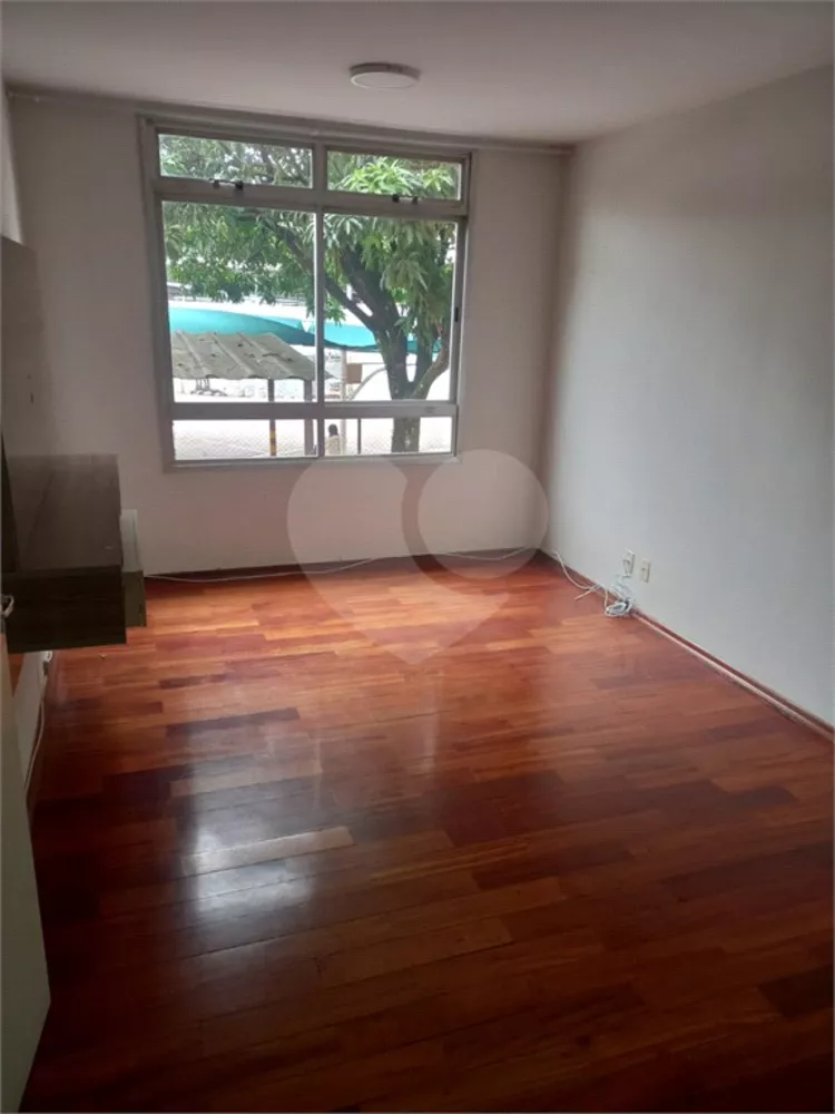 Apartamento à venda com 3 quartos, 102m² - Foto 12