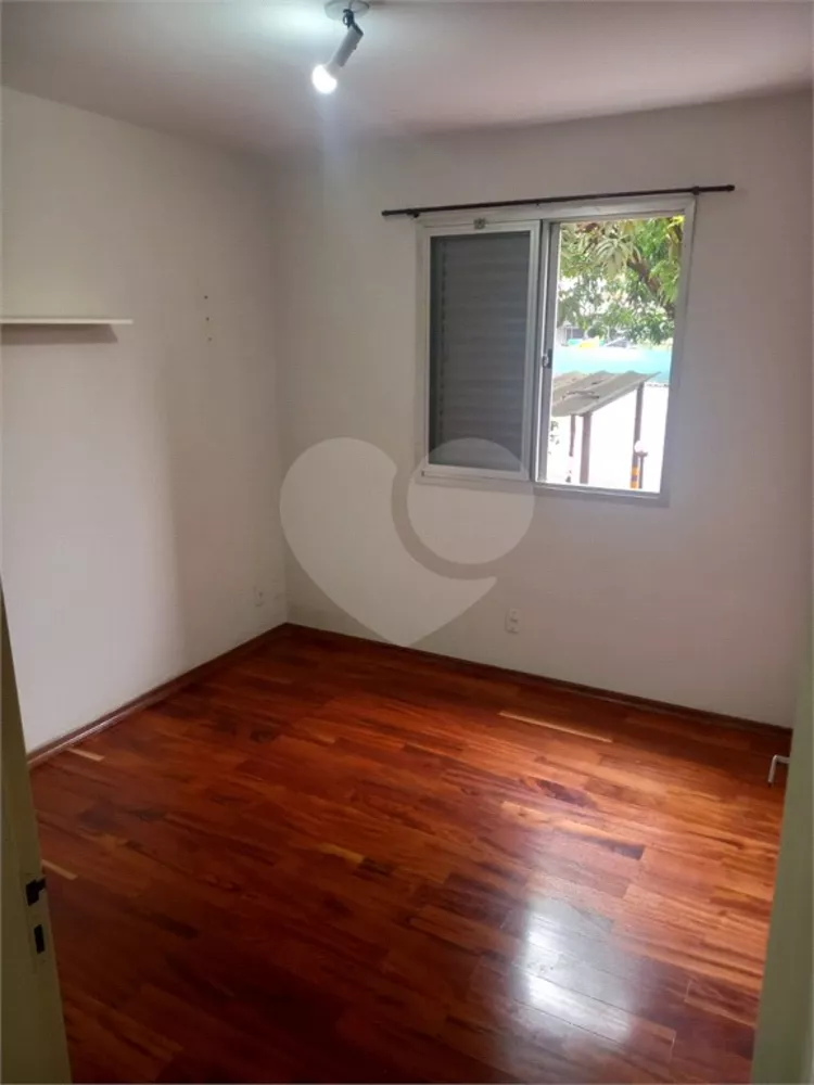 Apartamento à venda com 3 quartos, 102m² - Foto 10