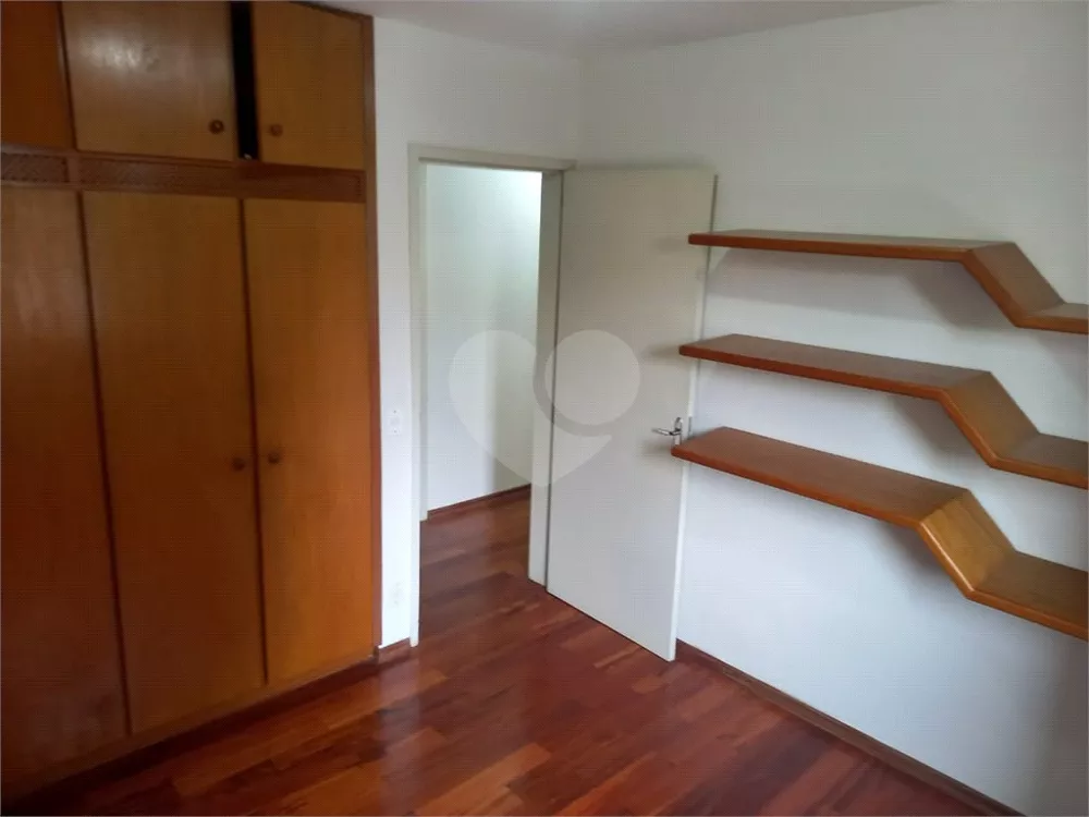 Apartamento à venda com 3 quartos, 102m² - Foto 7