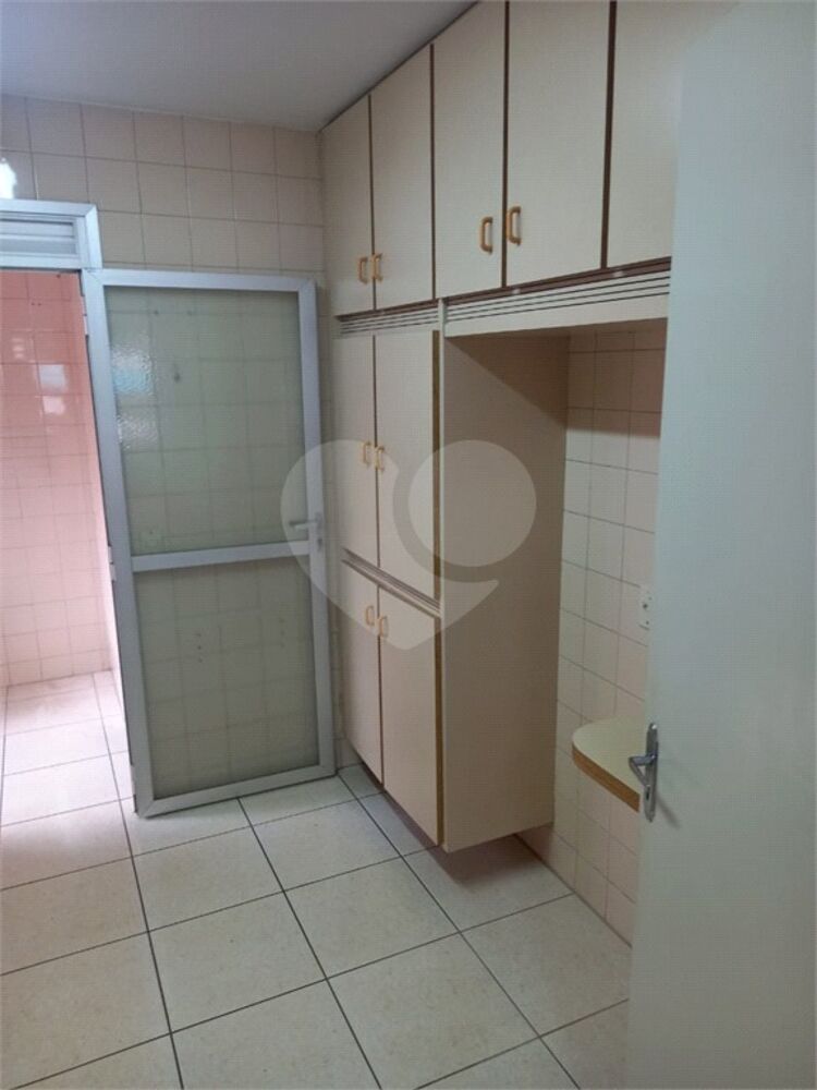 Apartamento, 3 quartos, 102 m² - Foto 11