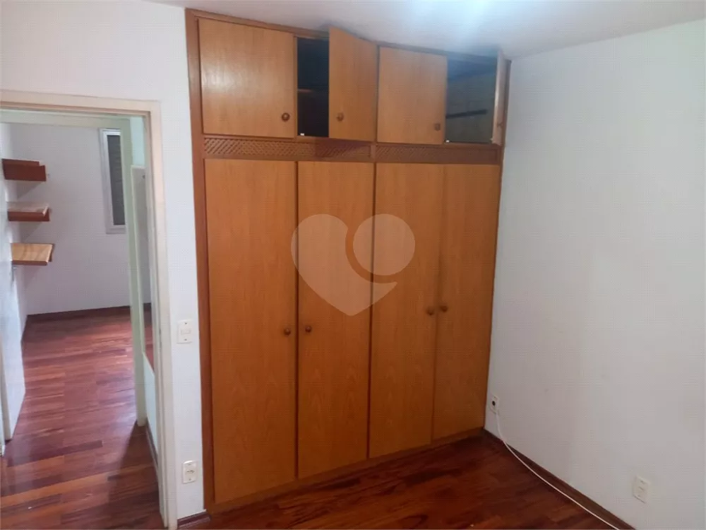 Apartamento à venda com 3 quartos, 102m² - Foto 3