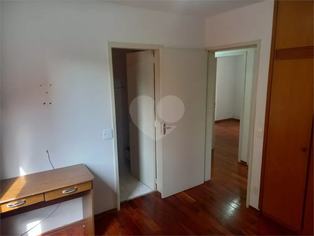 Apartamento à venda com 3 quartos, 102m² - Foto 5