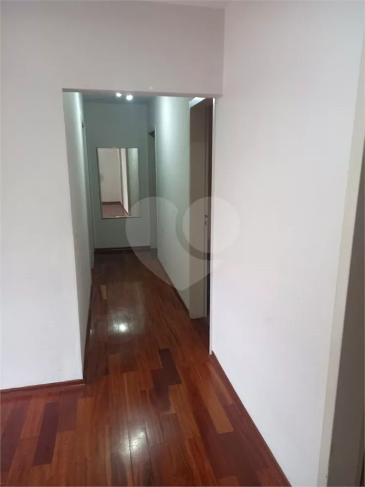 Apartamento à venda com 3 quartos, 102m² - Foto 8