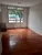 Apartamento, 3 quartos, 102 m² - Foto 12