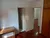 Apartamento, 3 quartos, 102 m² - Foto 5