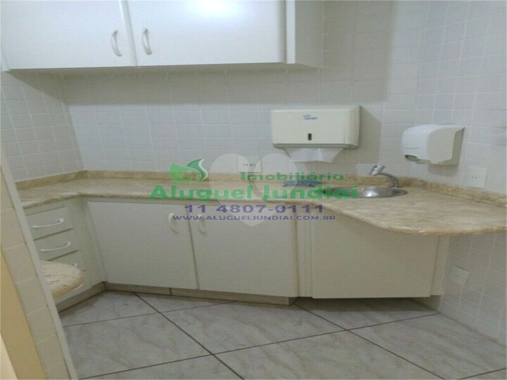Imóvel Comercial Padrão à venda com 1 quarto, 55m² - Foto 2