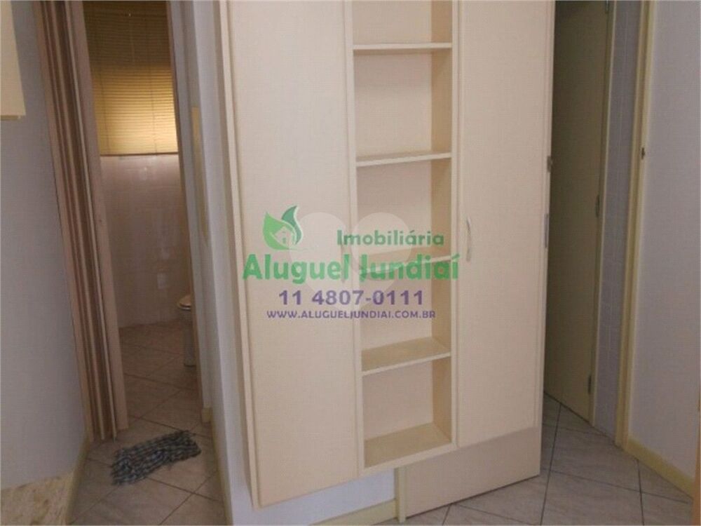 Imóvel Comercial Padrão à venda com 1 quarto, 55m² - Foto 3