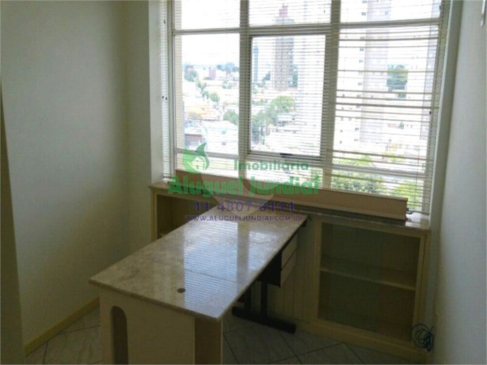 Imóvel Comercial Padrão à venda com 1 quarto, 55m² - Foto 4