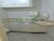 Imóvel Comercial, 55 m² - Foto 2