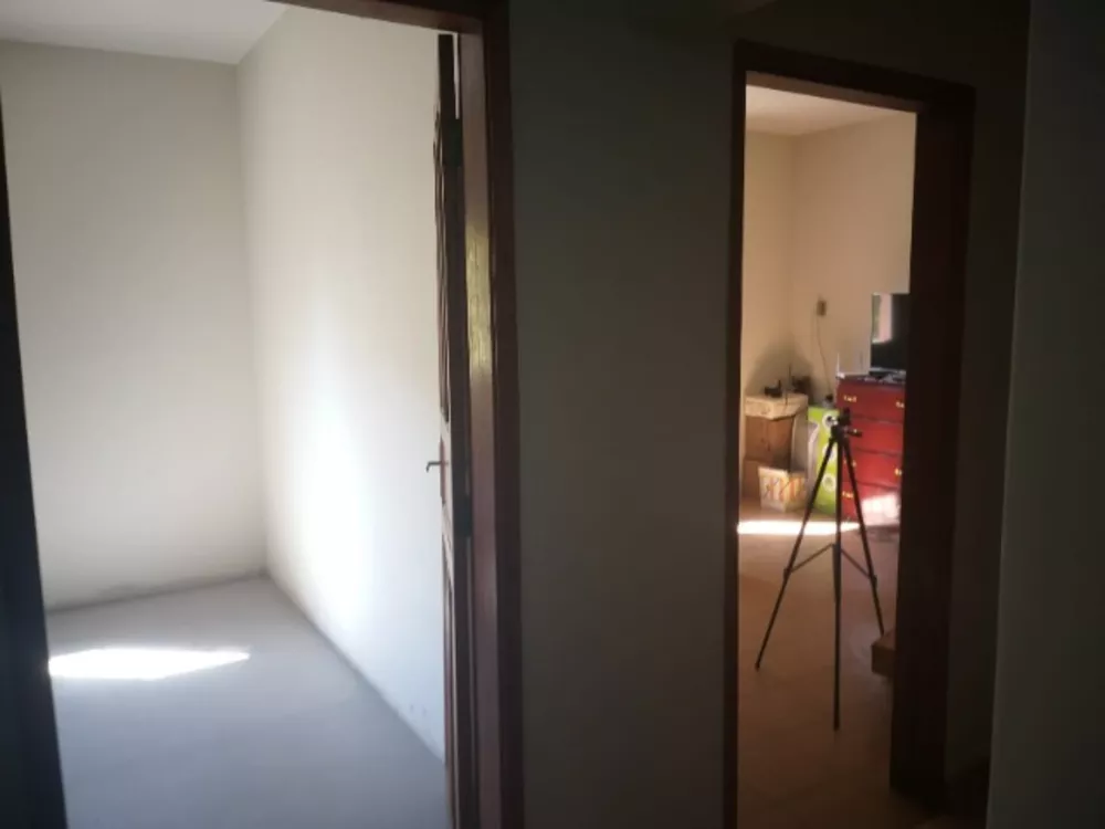 Casa para alugar com 3 quartos, 120m² - Foto 4