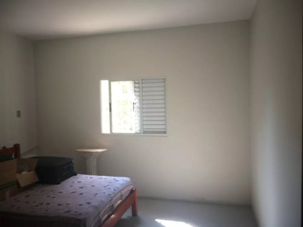 Casa para alugar com 3 quartos, 120m² - Foto 7