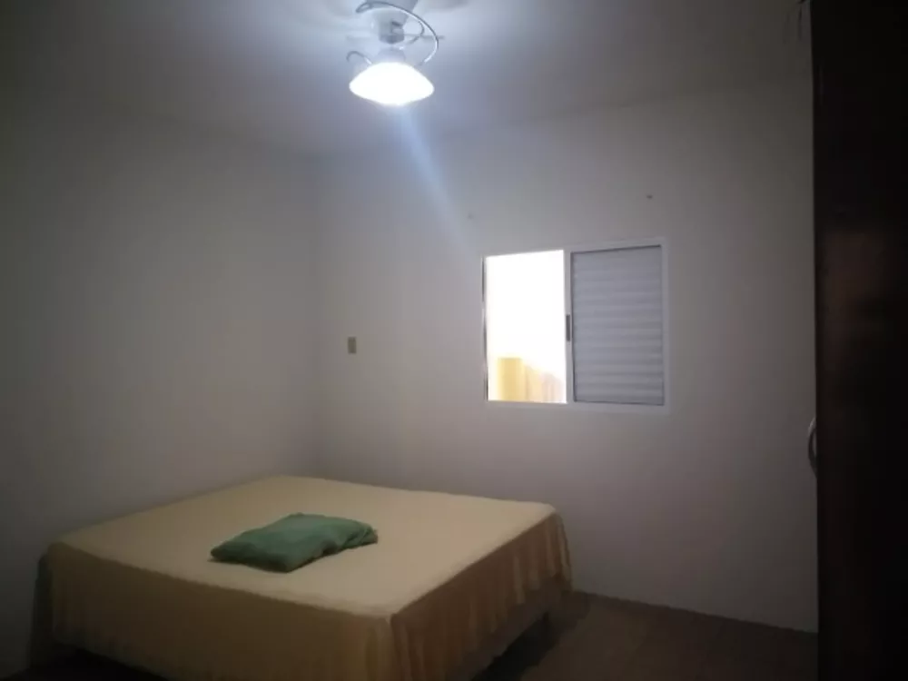 Casa para alugar com 3 quartos, 120m² - Foto 6