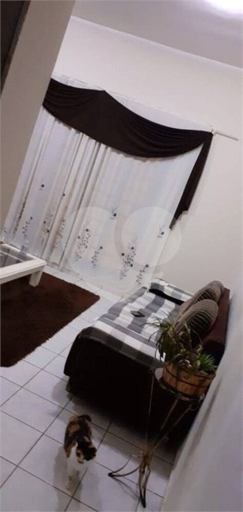 Casa, 3 quartos, 190 m² - Foto 3