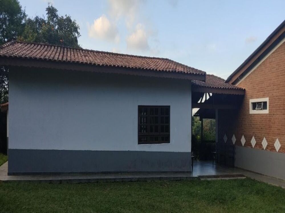 Chácara, 4 quartos, 3 hectares - Foto 16