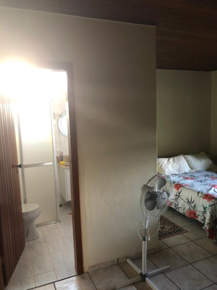 Chácara, 4 quartos, 3 hectares - Foto 14