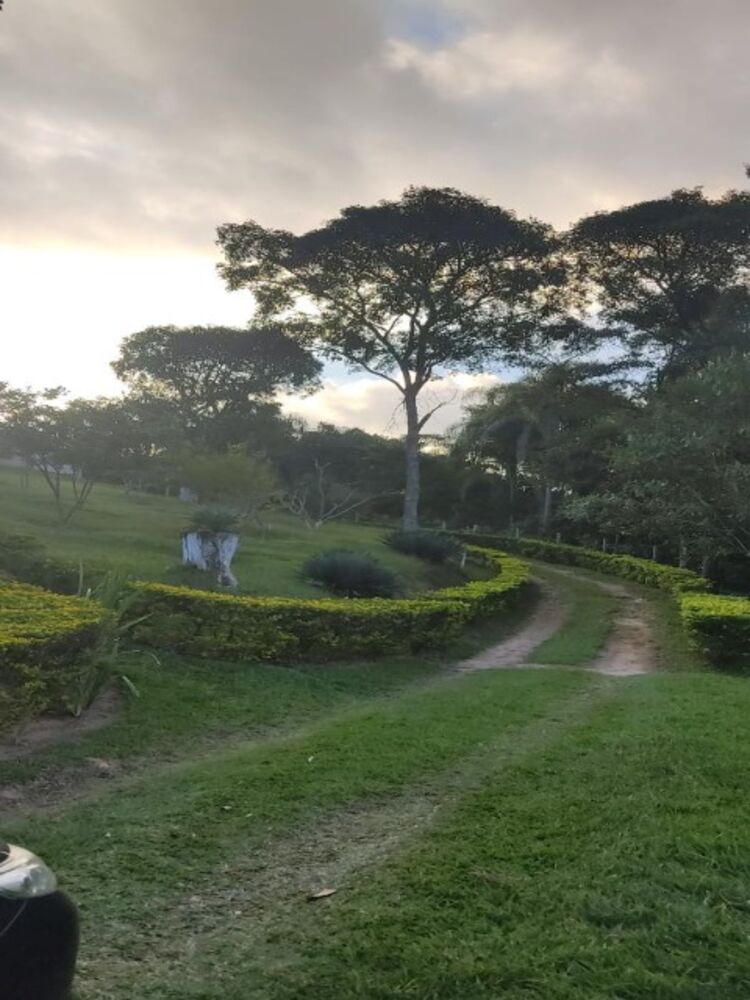 Chácara, 4 quartos, 3 hectares - Foto 3