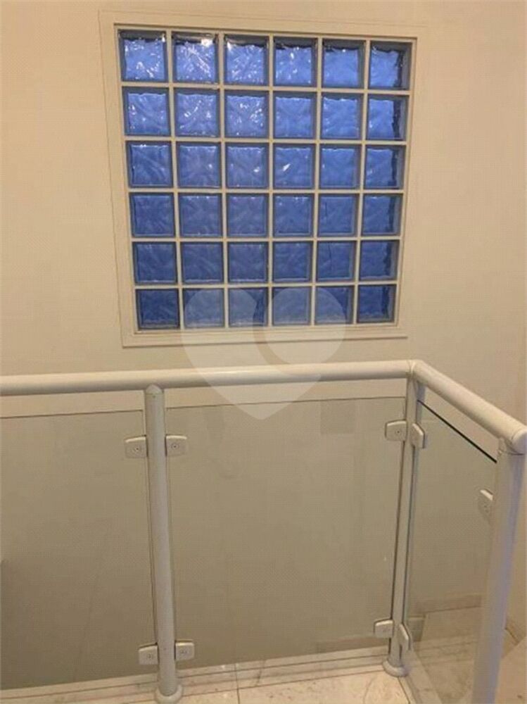Casa, 3 quartos, 108 m² - Foto 2