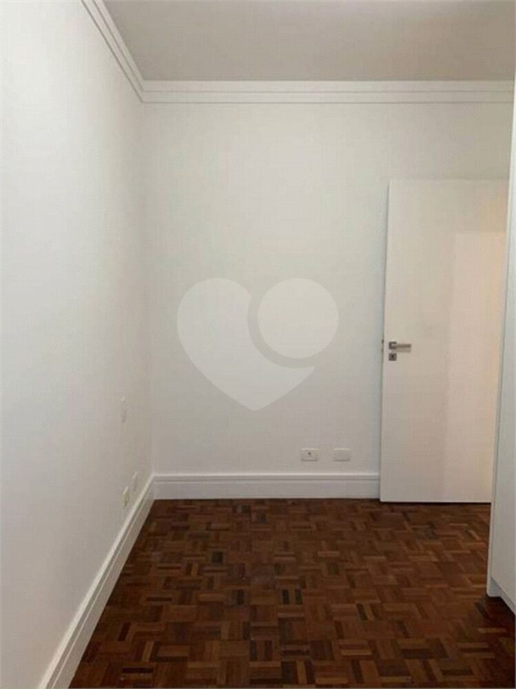 Casa, 3 quartos, 108 m² - Foto 3