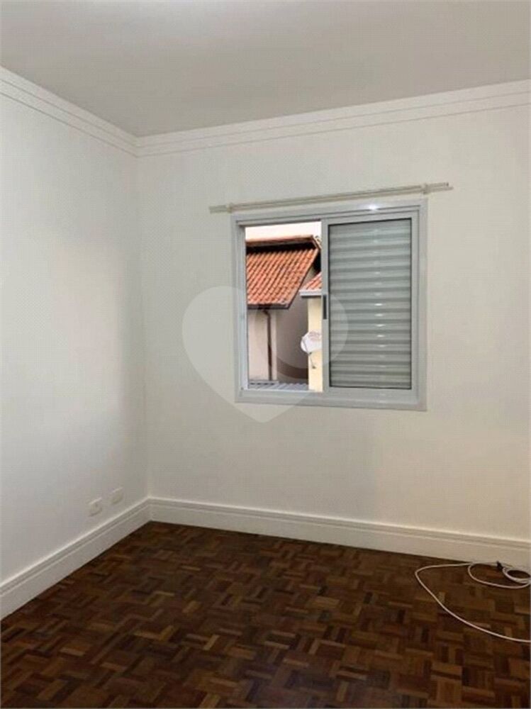 Casa, 3 quartos, 108 m² - Foto 1