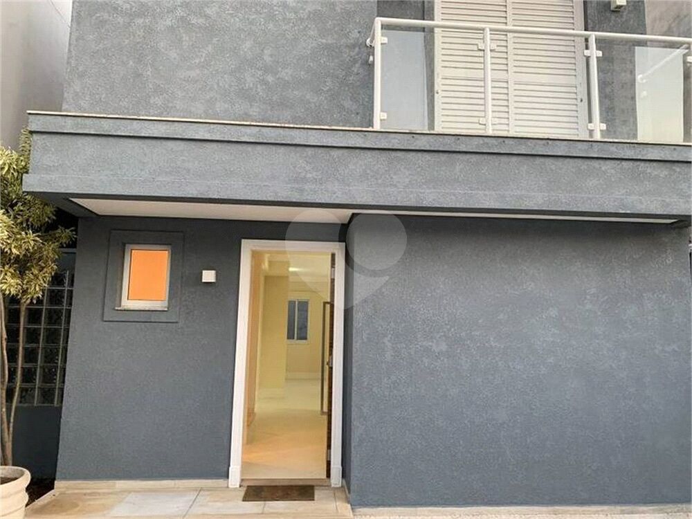 Casa, 3 quartos, 108 m² - Foto 4