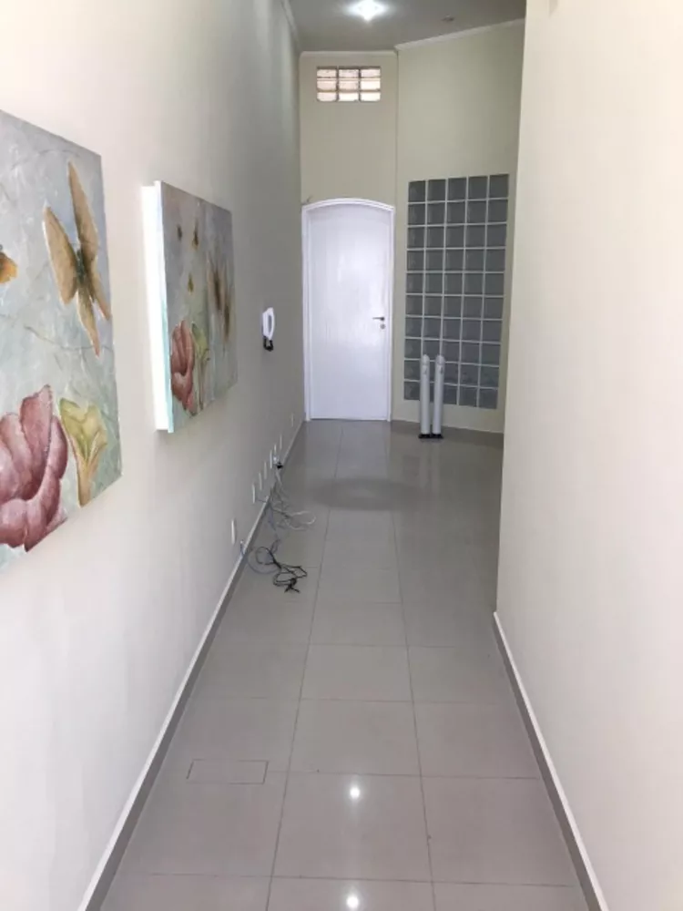 Prédio Inteiro à venda, 259m² - Foto 2