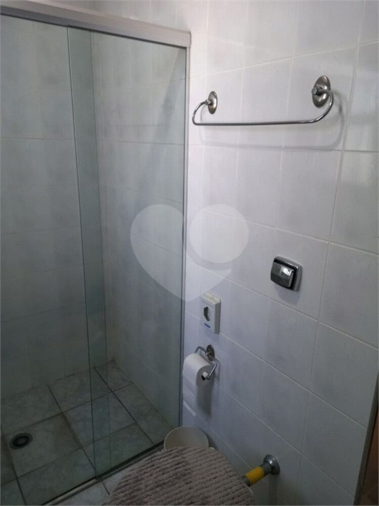 Apartamento, 1 quarto, 54 m² - Foto 2