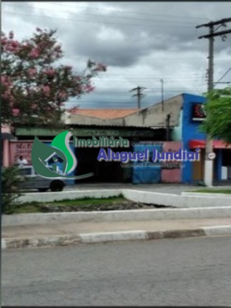 Loteamento e Condomínio - Foto 1