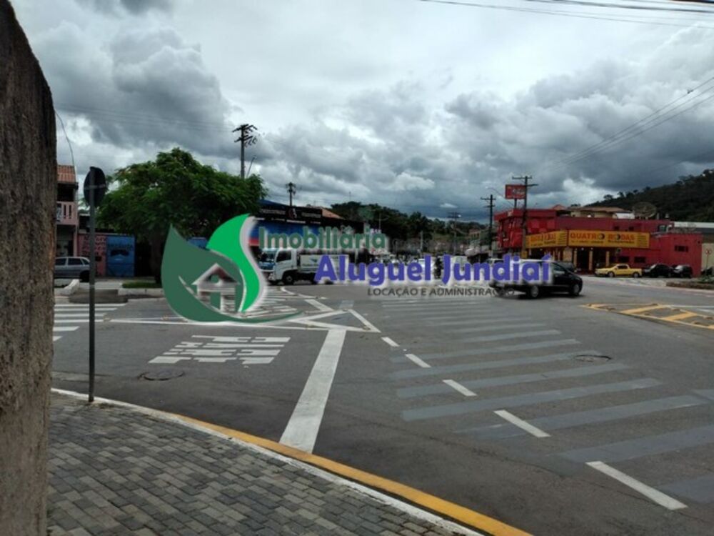Loteamento e Condomínio - Foto 2