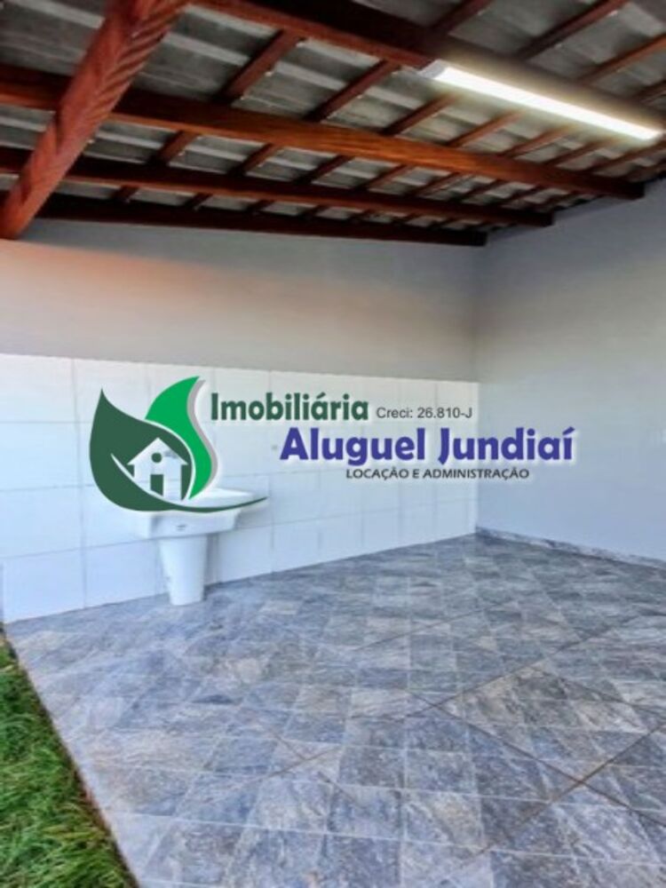 Sobrado à venda com 2 quartos, 150m² - Foto 4
