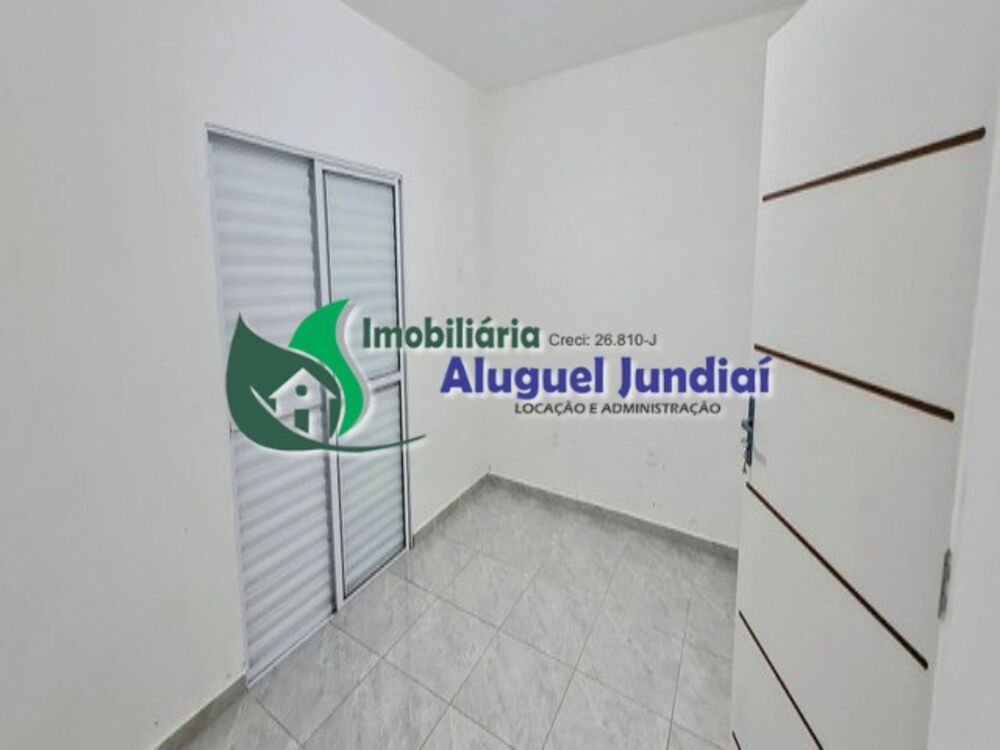 Sobrado à venda com 2 quartos, 150m² - Foto 1