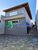 Sobrado, 2 quartos, 150 m² - Foto 3