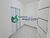 Sobrado, 2 quartos, 150 m² - Foto 1
