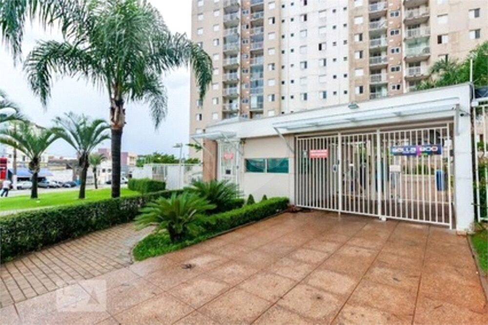 Apartamento, 2 quartos, 65 m² - Foto 3