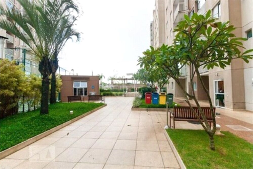 Apartamento, 2 quartos, 65 m² - Foto 4