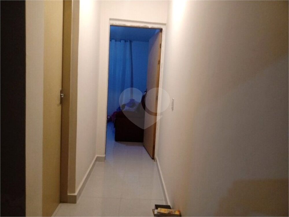 Casa, 2 quartos, 140 m² - Foto 3