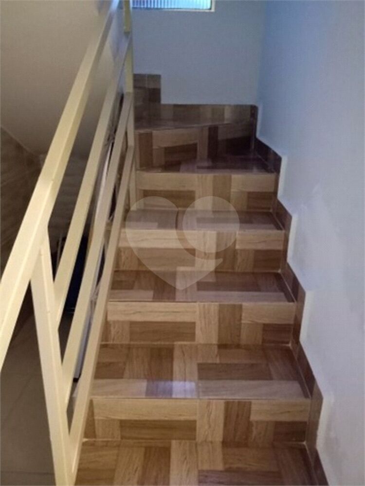 Casa, 2 quartos, 140 m² - Foto 1