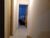 Casa, 2 quartos, 140 m² - Foto 3